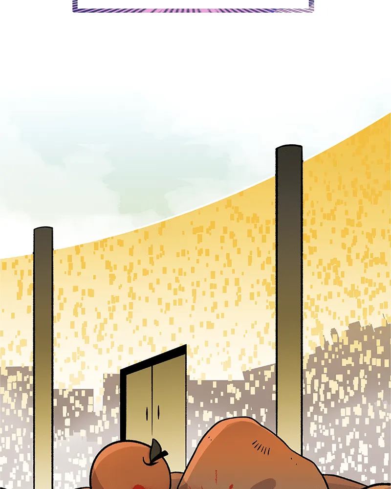 Read The UnCommons chapter 28 image 32 on Lezhin