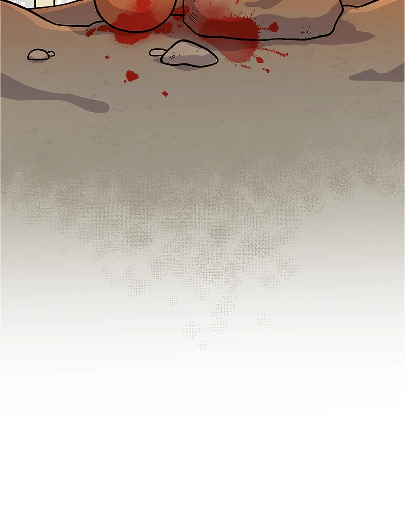 Read The UnCommons chapter 28 image 33 on Lezhin