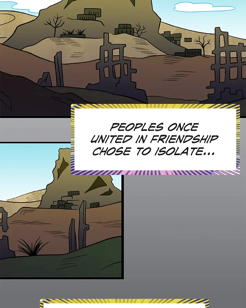 Read The UnCommons chapter 28 image 35 on Lezhin