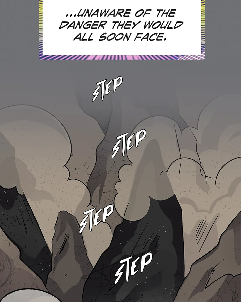 Read The UnCommons chapter 28 image 36 on Lezhin