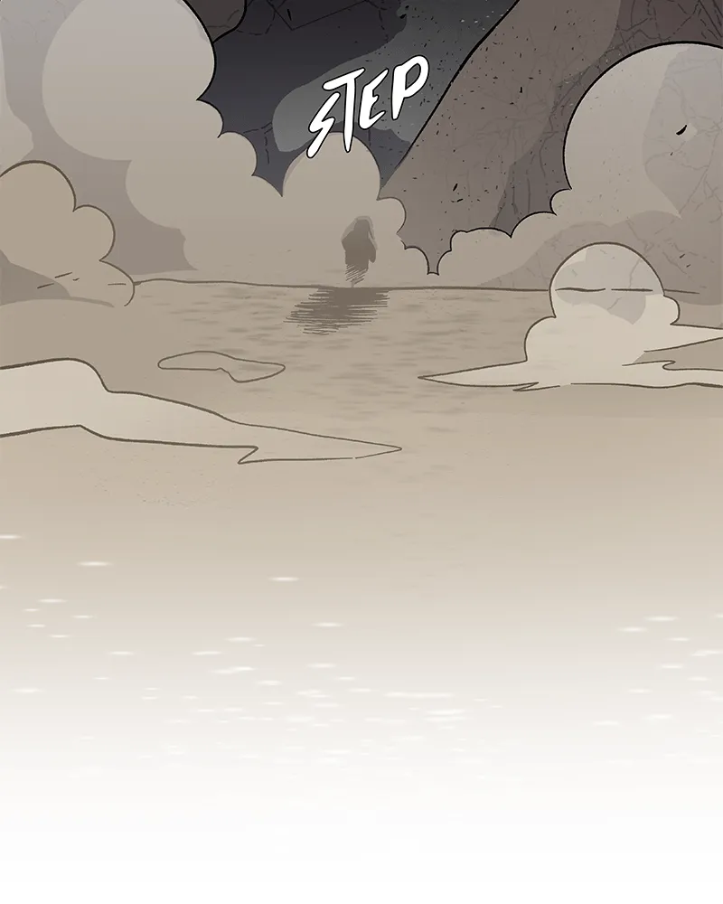Read The UnCommons chapter 28 image 37 on Lezhin