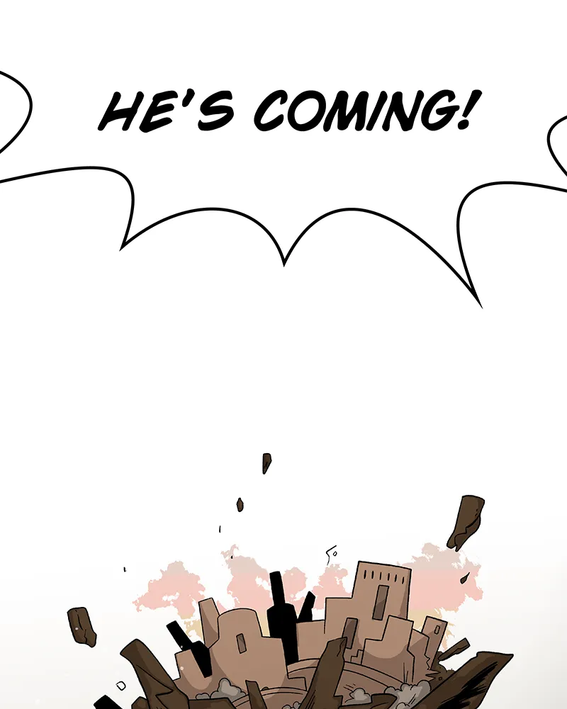 Read The UnCommons chapter 28 image 38 on Lezhin