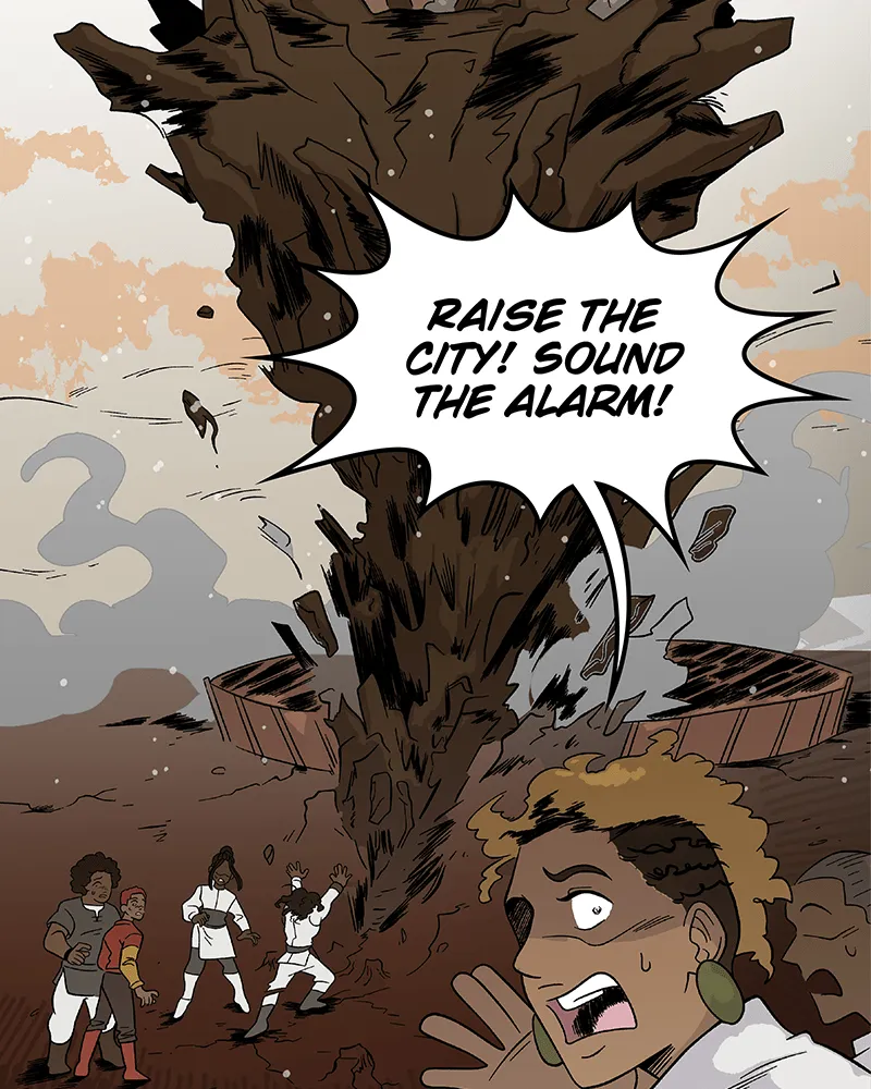 Read The UnCommons chapter 28 image 39 on Lezhin