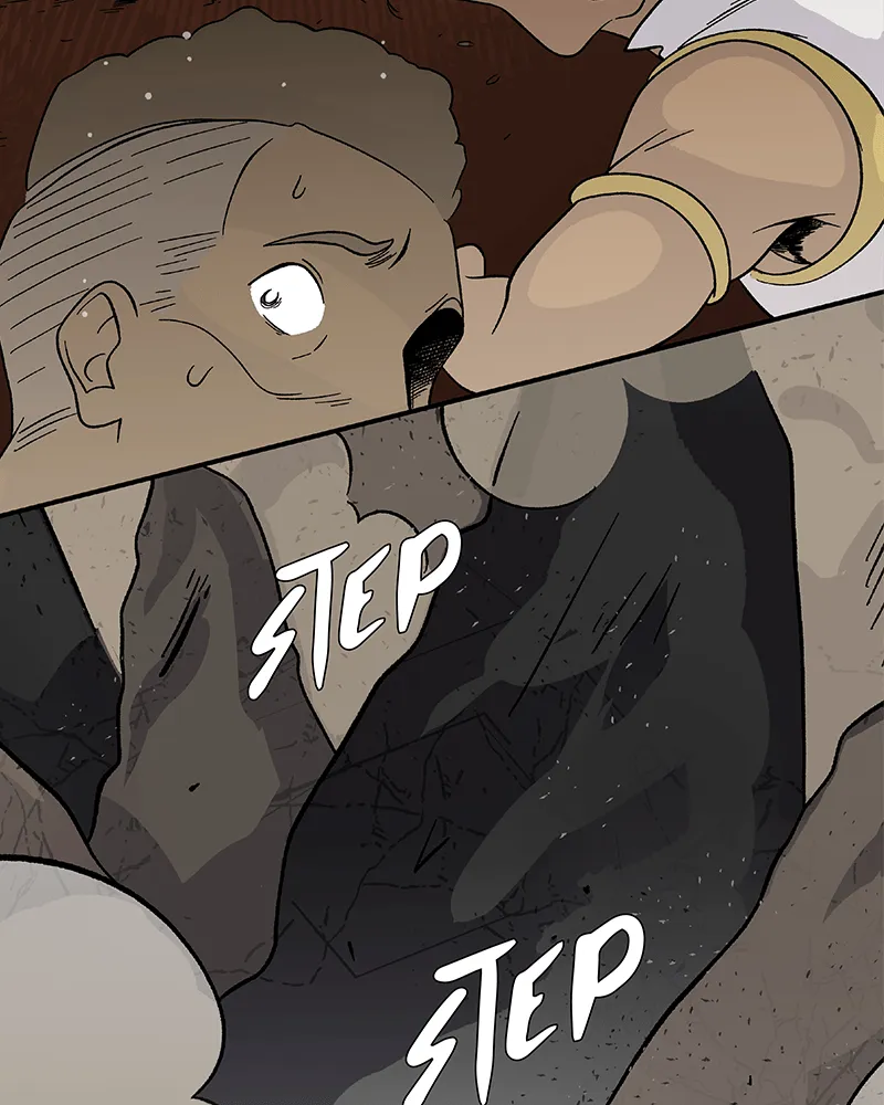 Read The UnCommons chapter 28 image 40 on Lezhin
