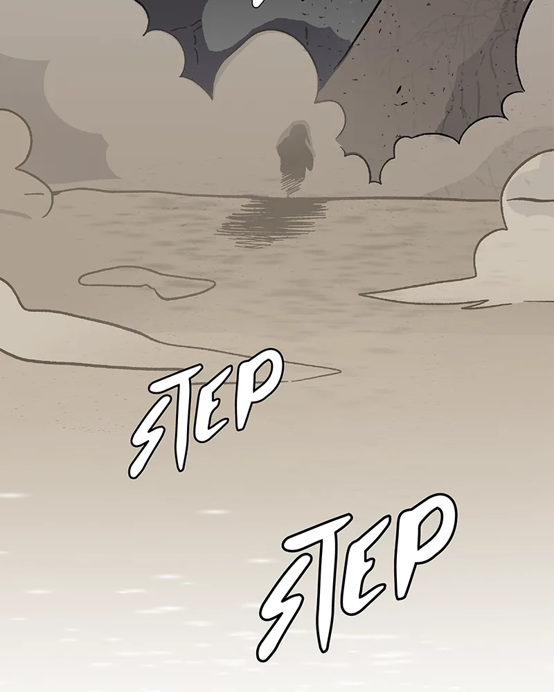 Read The UnCommons chapter 28 image 41 on Lezhin