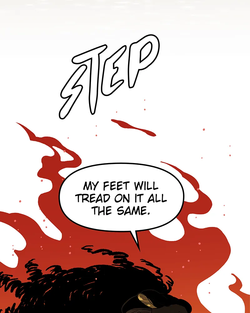 Read The UnCommons chapter 28 image 42 on Lezhin