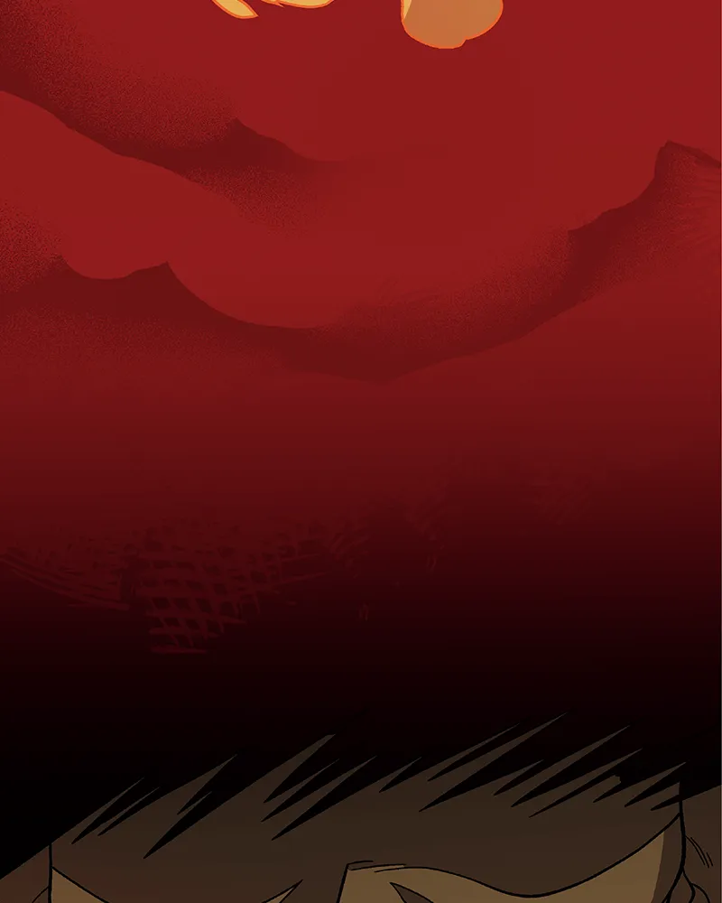 Read The UnCommons chapter 28 image 44 on Lezhin