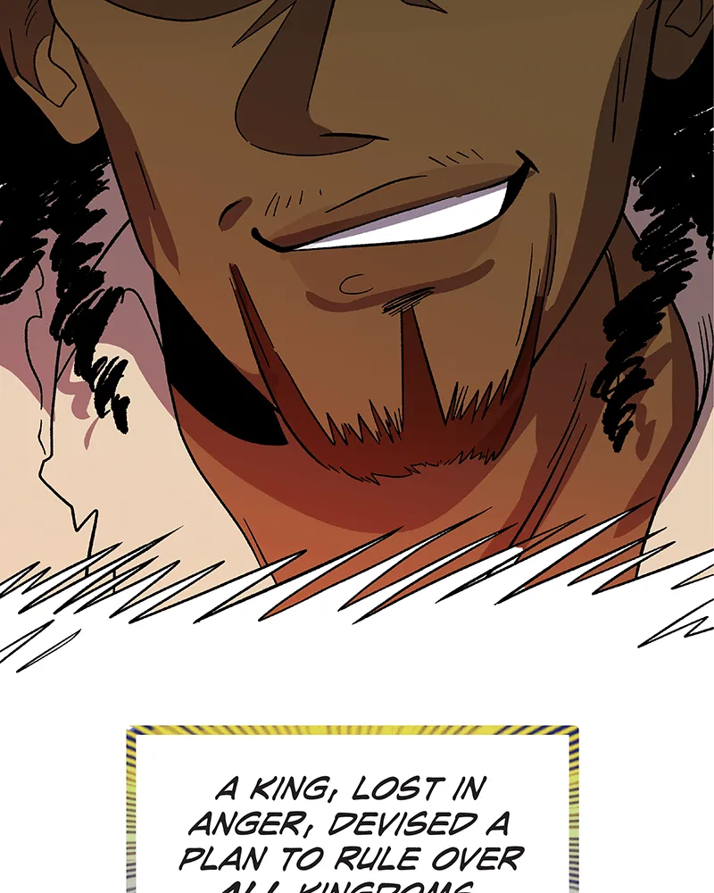 Read The UnCommons chapter 28 image 45 on Lezhin