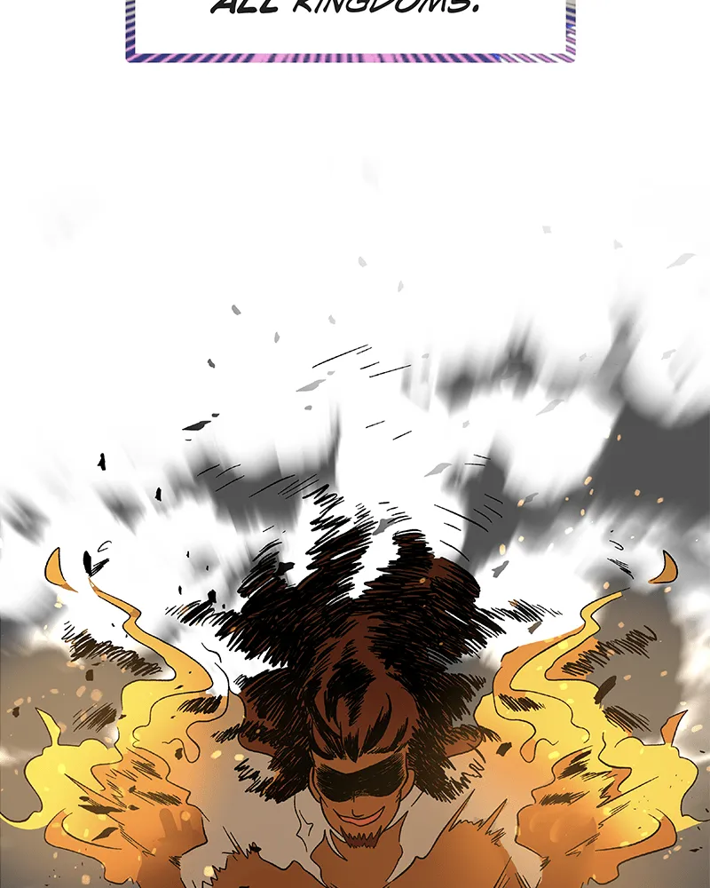 Read The UnCommons chapter 28 image 46 on Lezhin