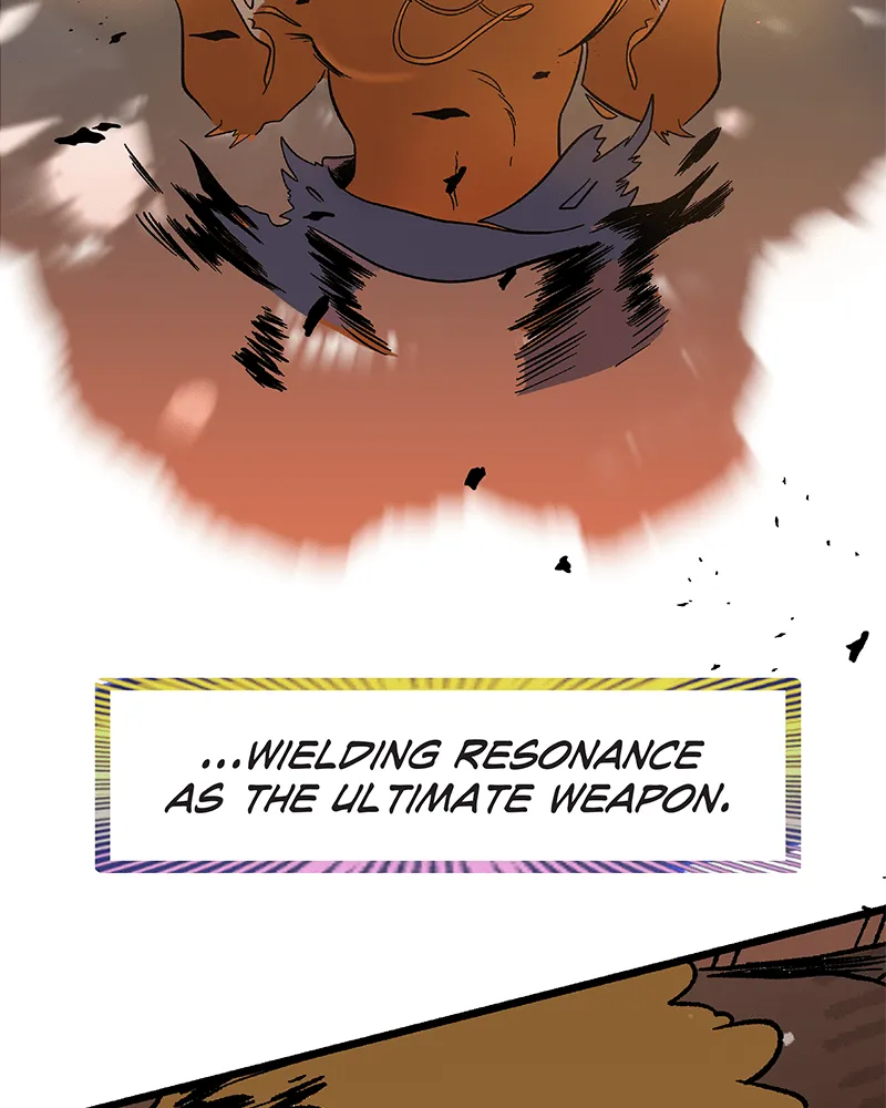 Read The UnCommons chapter 28 image 47 on Lezhin