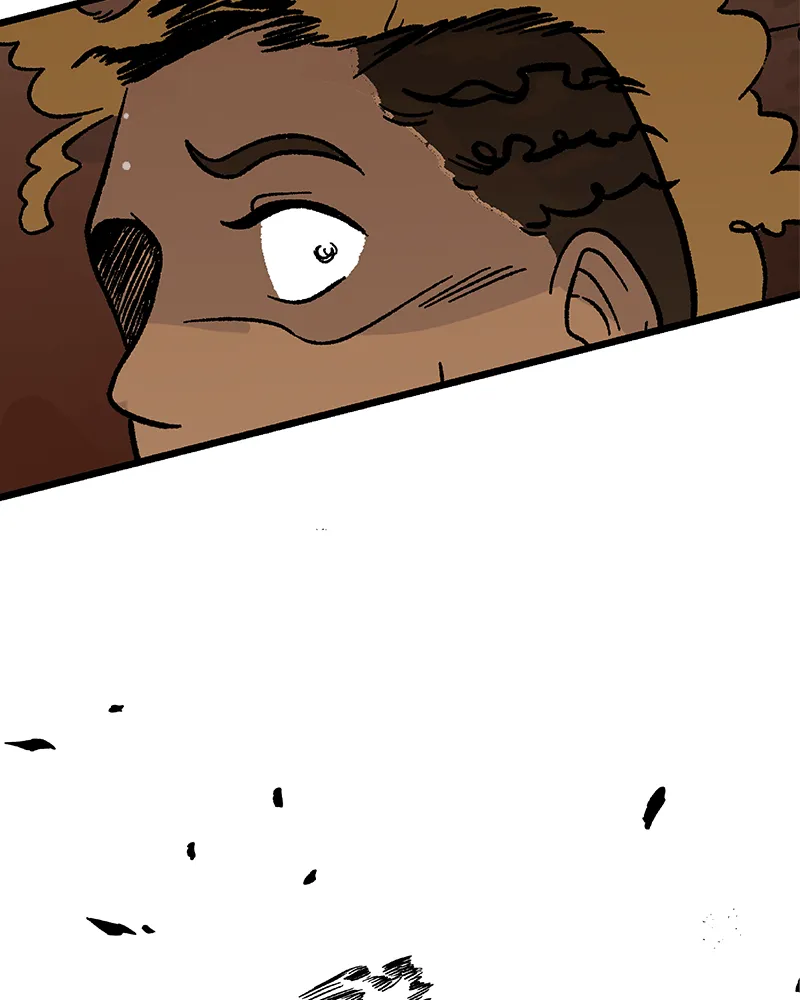 Read The UnCommons chapter 28 image 48 on Lezhin