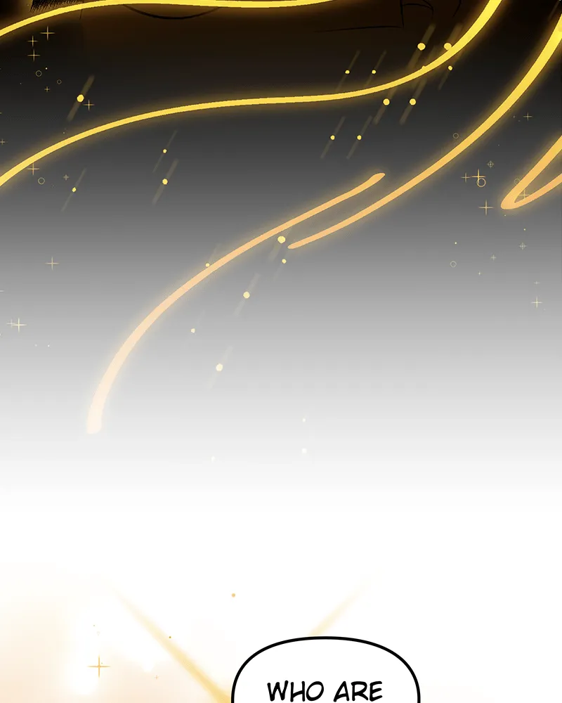 Read The UnCommons chapter 28 image 5 on Lezhin