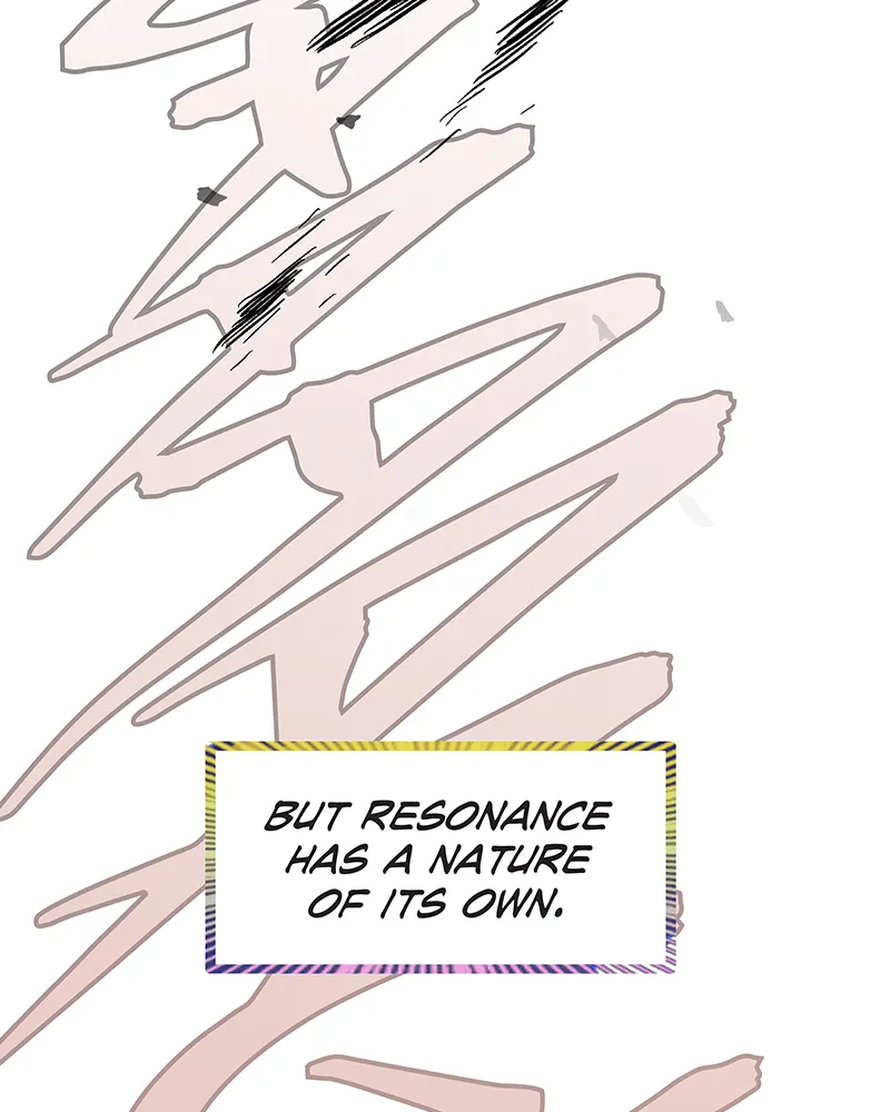 Read The UnCommons chapter 28 image 50 on Lezhin