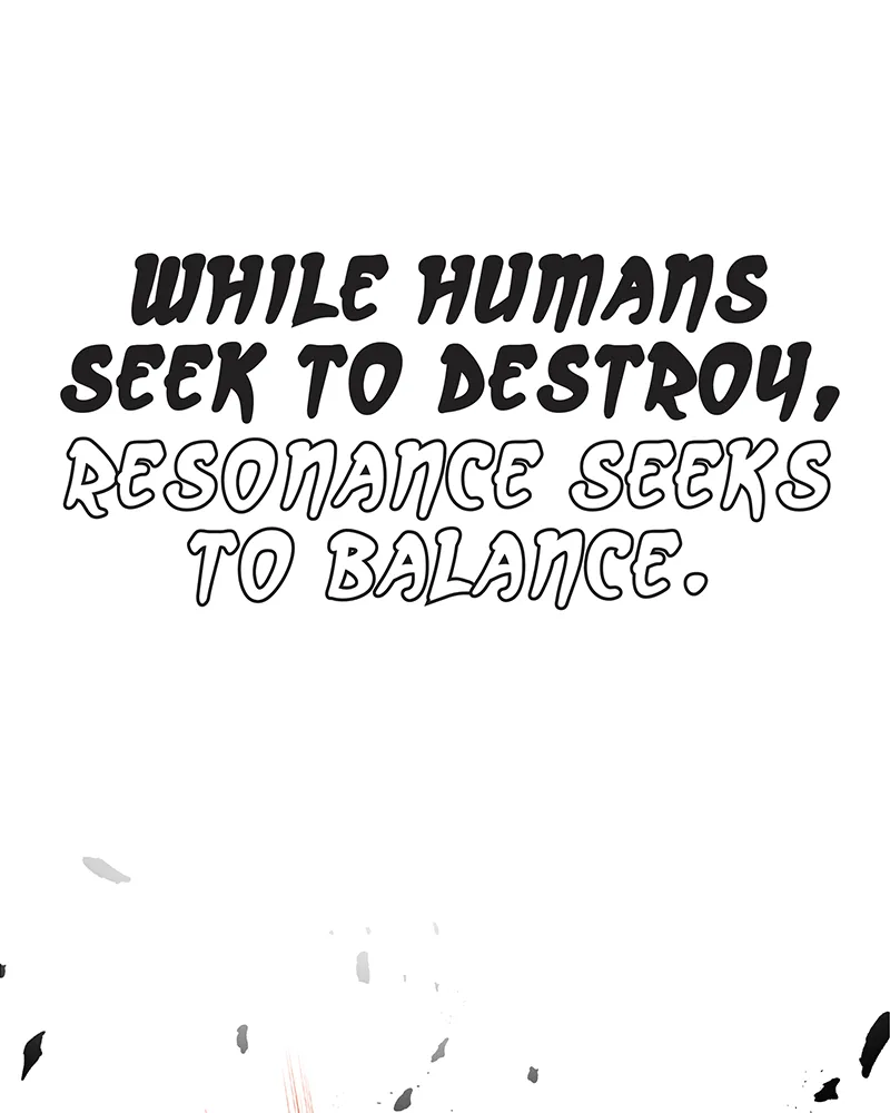 Read The UnCommons chapter 28 image 52 on Lezhin