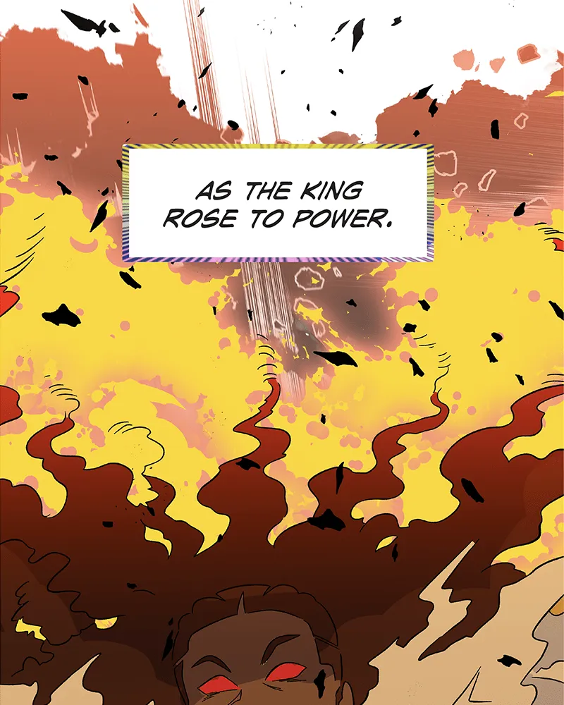 Read The UnCommons chapter 28 image 53 on Lezhin