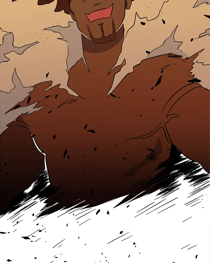 Read The UnCommons chapter 28 image 54 on Lezhin