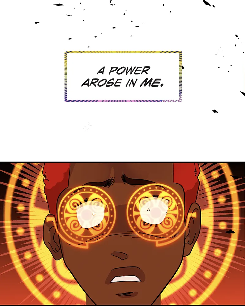 Read The UnCommons chapter 28 image 55 on Lezhin
