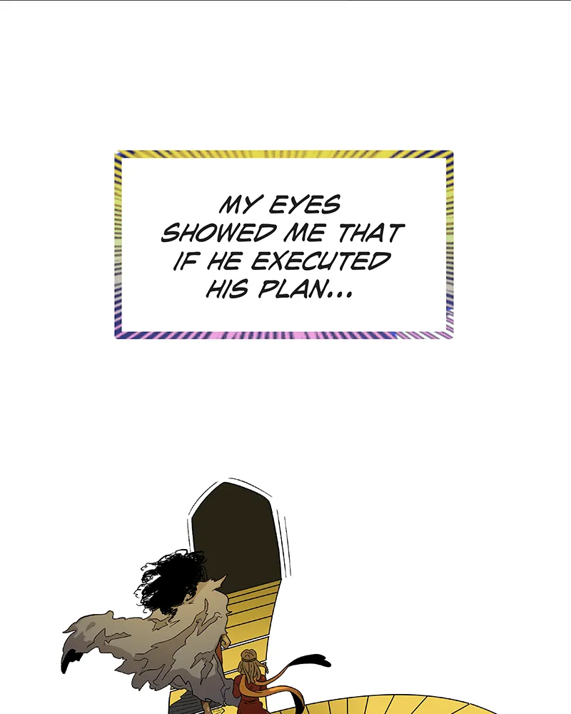 Read The UnCommons chapter 28 image 56 on Lezhin