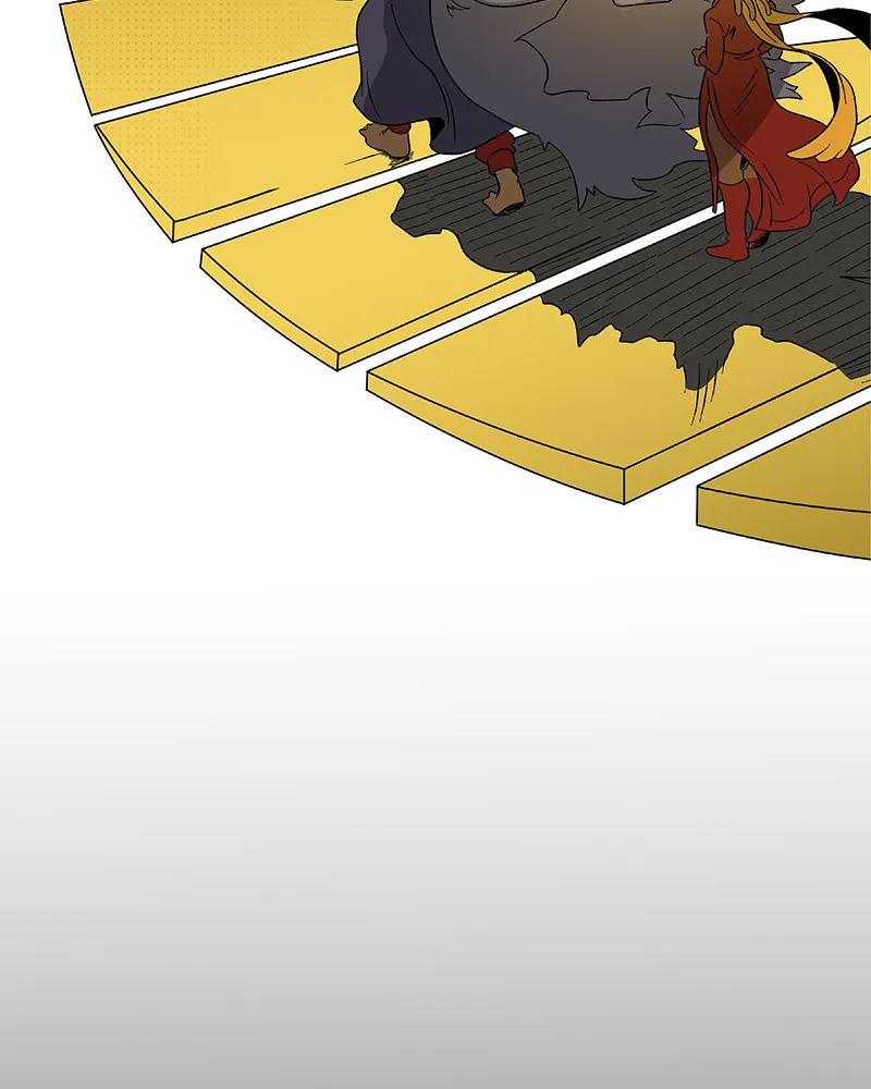 Read The UnCommons chapter 28 image 58 on Lezhin