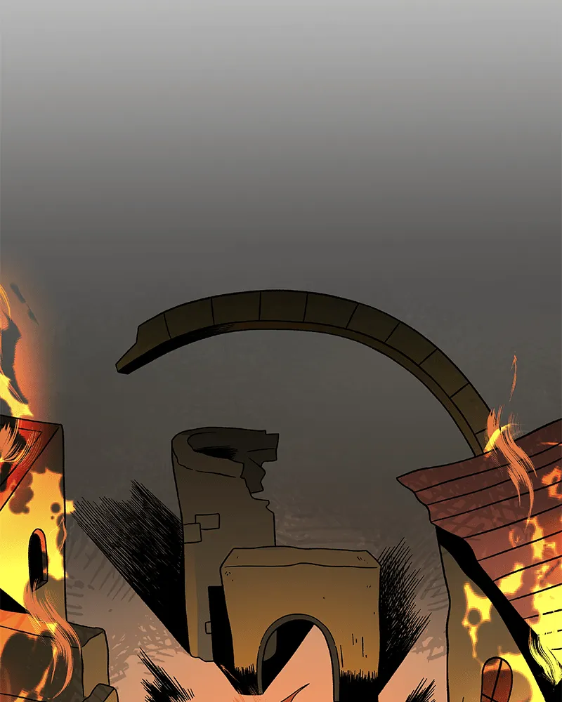 Read The UnCommons chapter 28 image 59 on Lezhin
