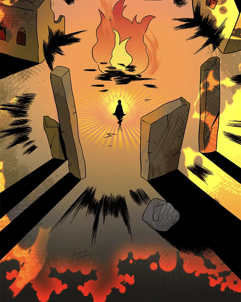 Read The UnCommons chapter 28 image 60 on Lezhin