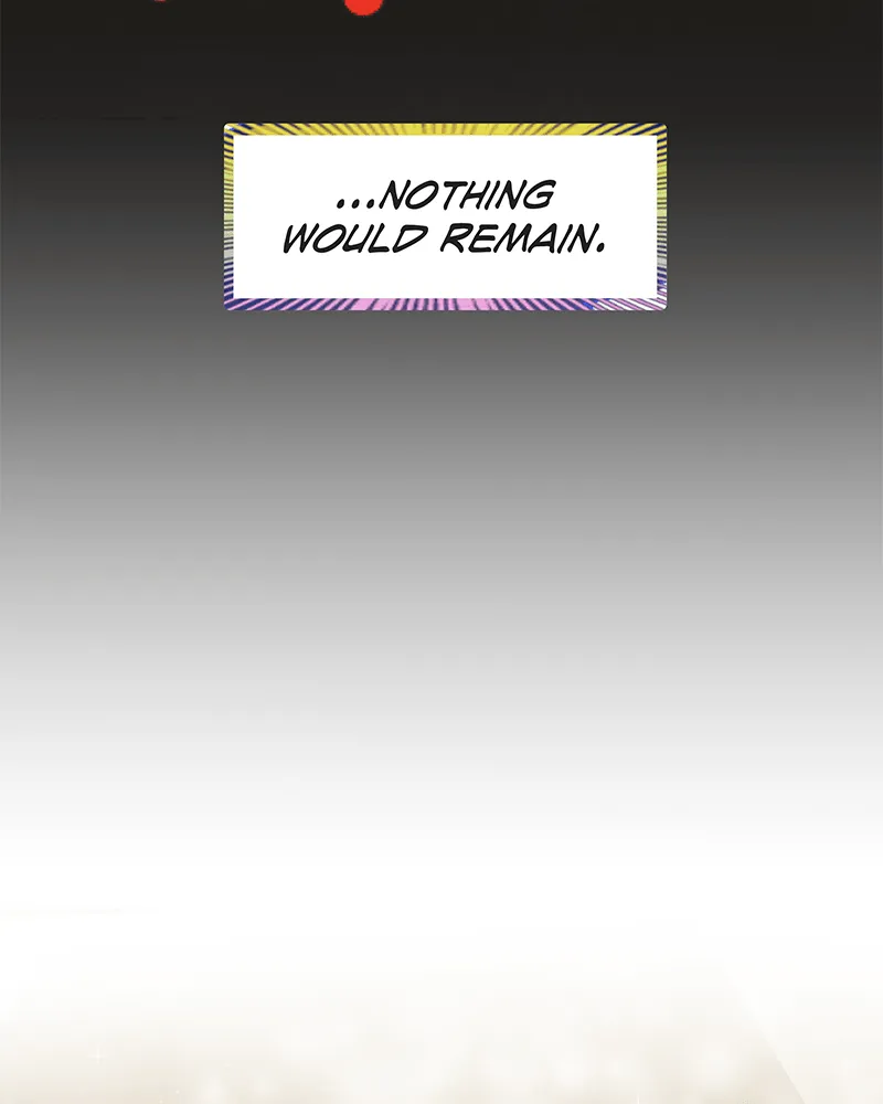 Read The UnCommons chapter 28 image 61 on Lezhin