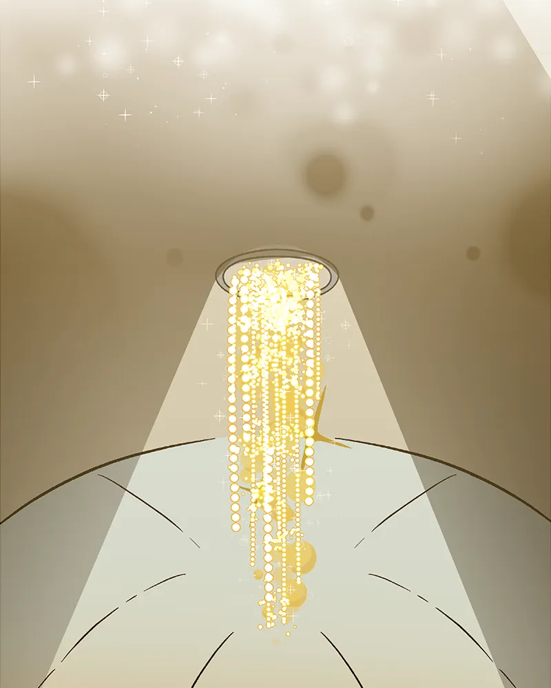 Read The UnCommons chapter 28 image 62 on Lezhin
