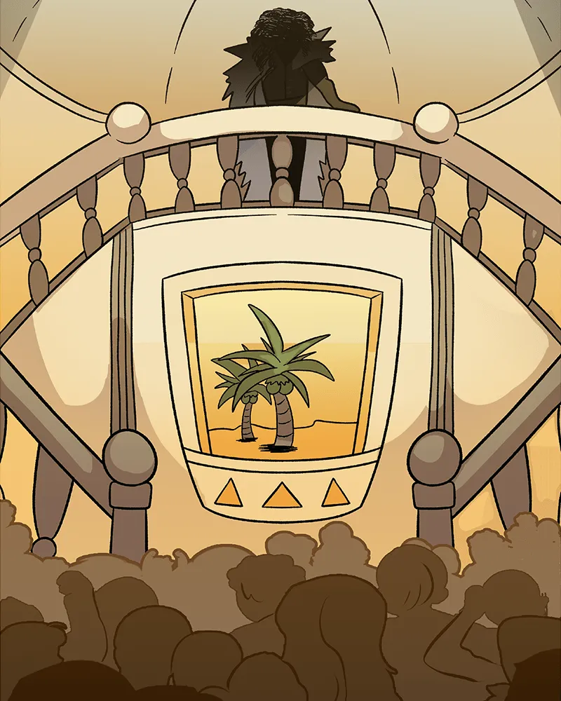 Read The UnCommons chapter 28 image 63 on Lezhin