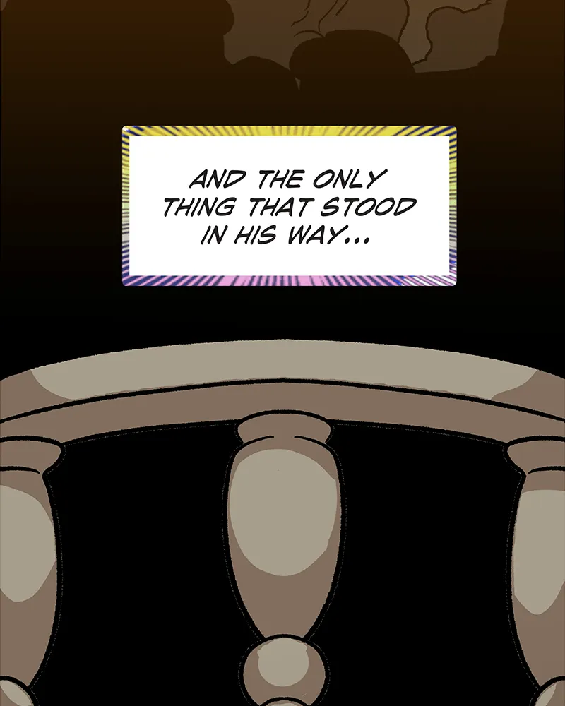 Read The UnCommons chapter 28 image 64 on Lezhin