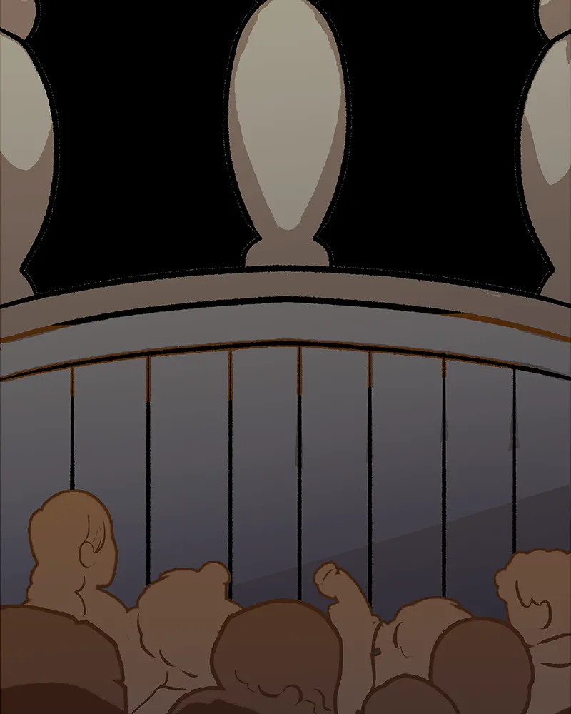 Read The UnCommons chapter 28 image 65 on Lezhin