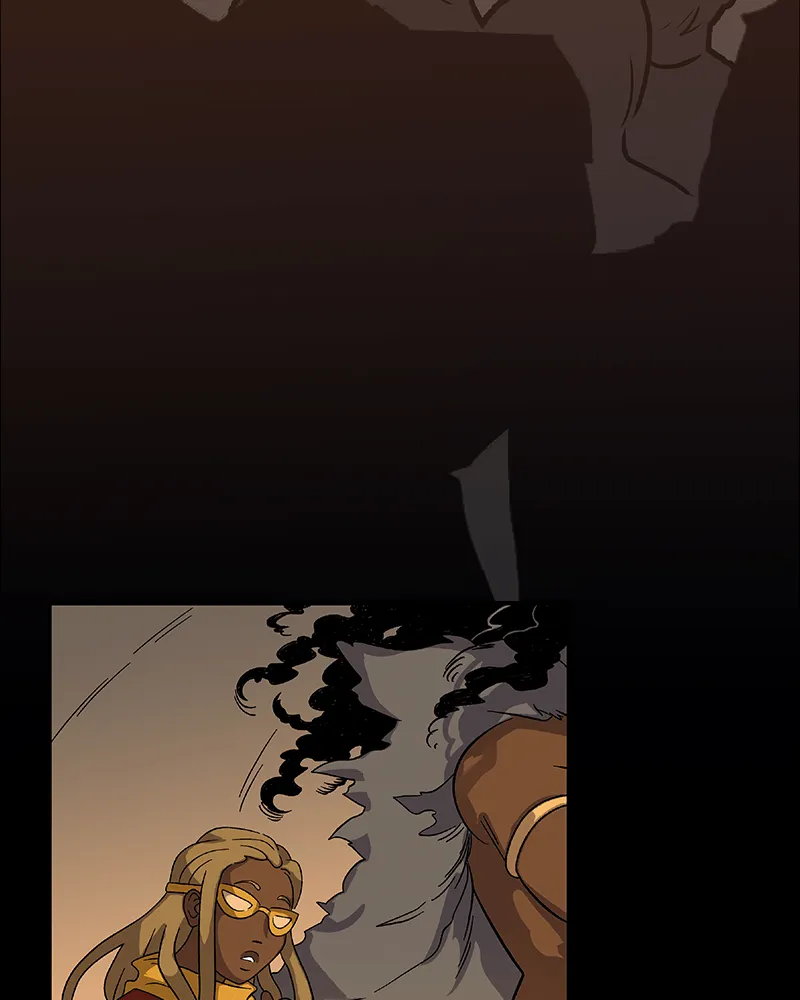 Read The UnCommons chapter 28 image 66 on Lezhin