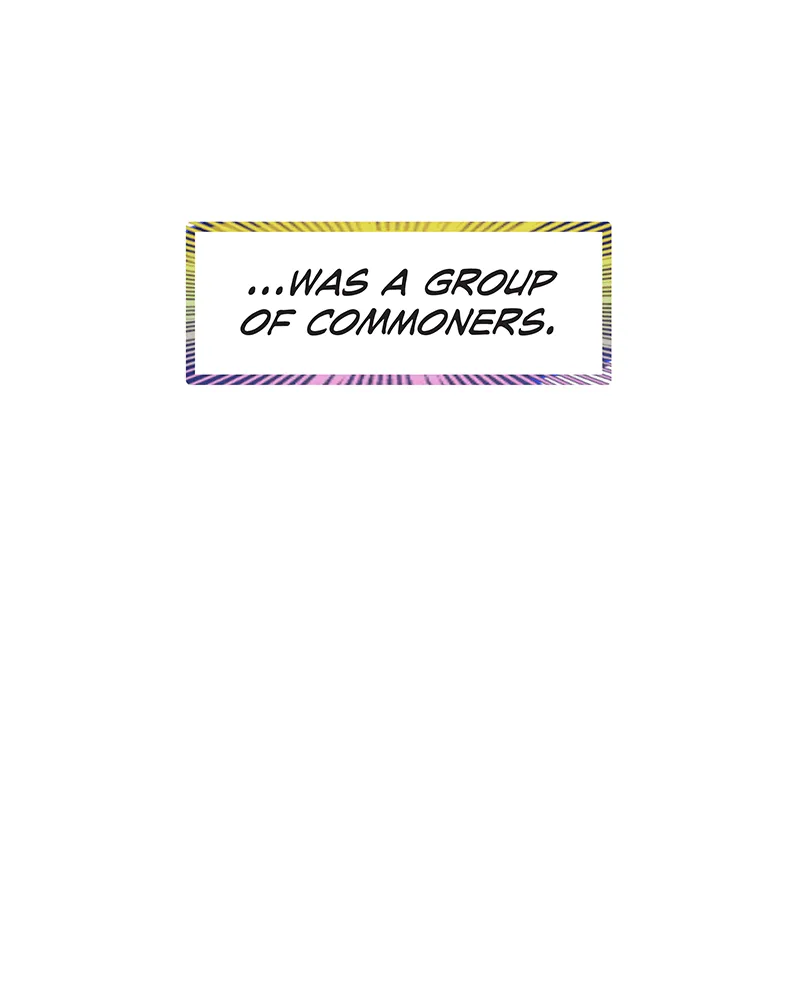 Read The UnCommons chapter 28 image 69 on Lezhin