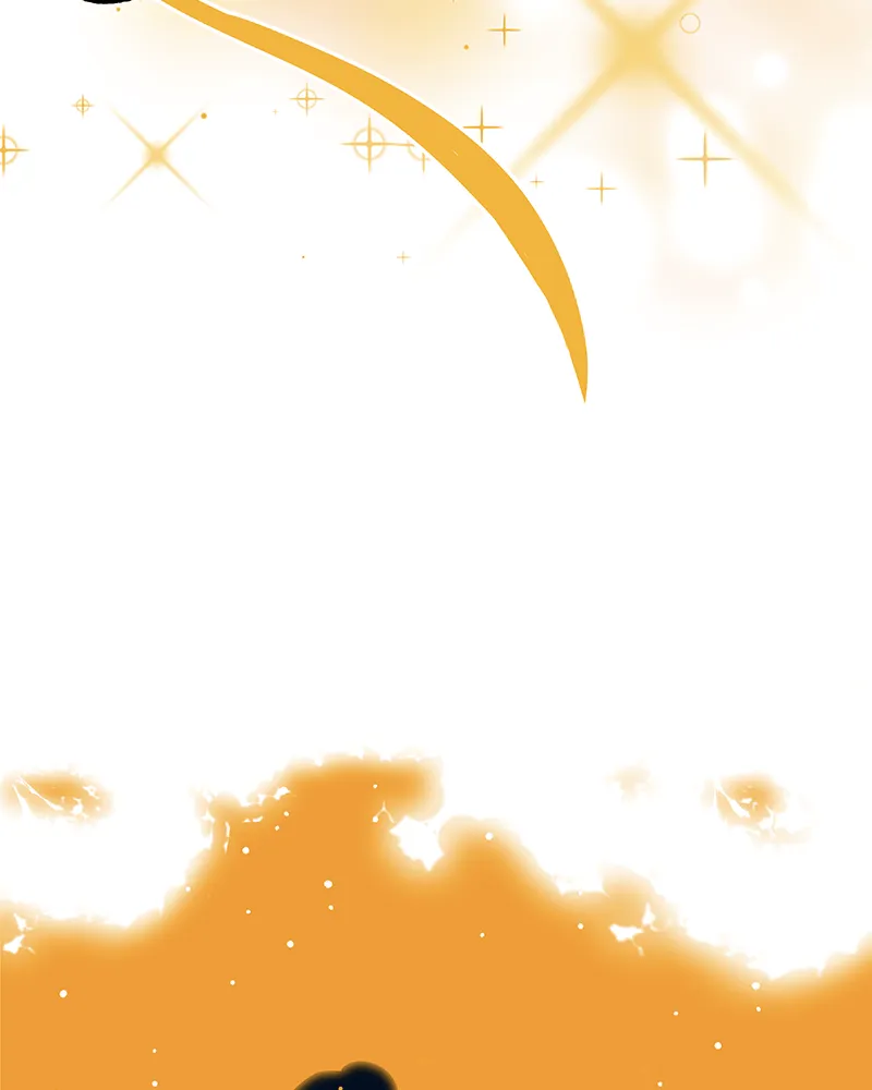 Read The UnCommons chapter 28 image 7 on Lezhin