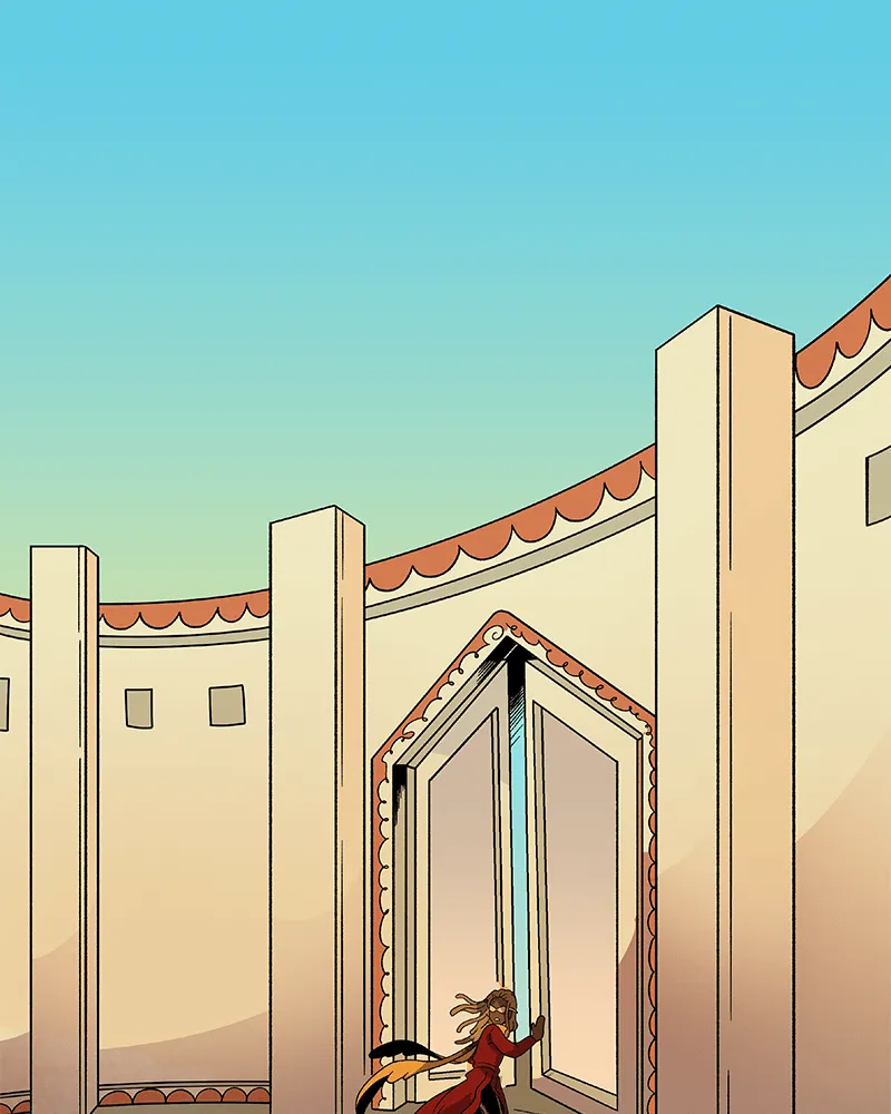 Read The UnCommons chapter 28 image 72 on Lezhin