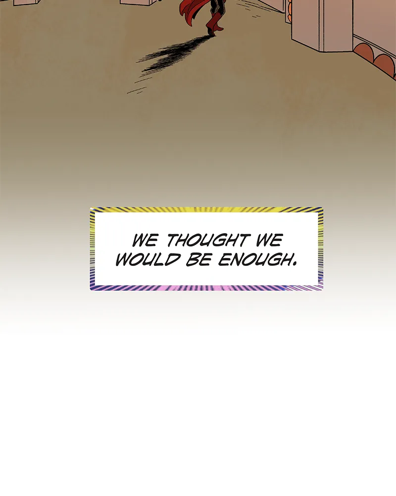 Read The UnCommons chapter 28 image 73 on Lezhin