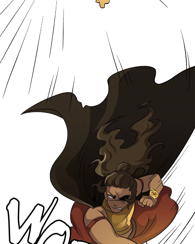 Read The UnCommons chapter 28 image 78 on Lezhin