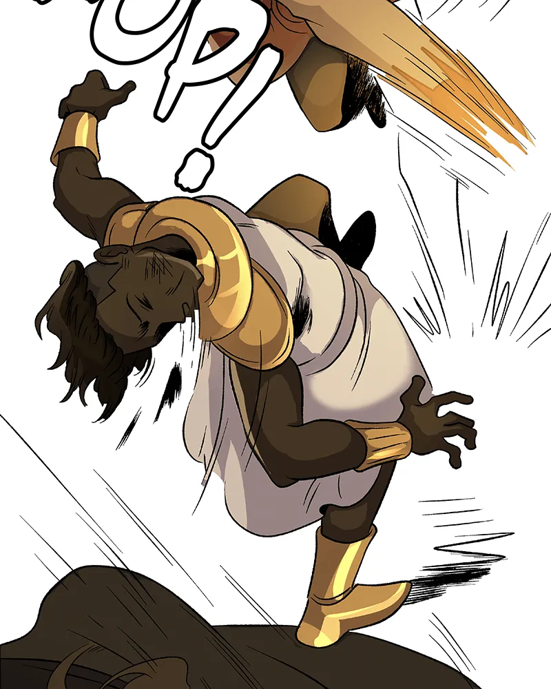 Read The UnCommons chapter 28 image 79 on Lezhin