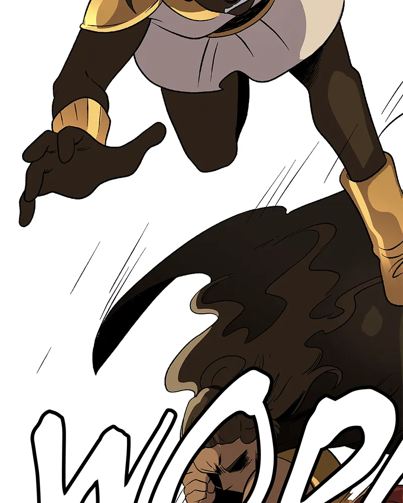Read The UnCommons chapter 28 image 81 on Lezhin