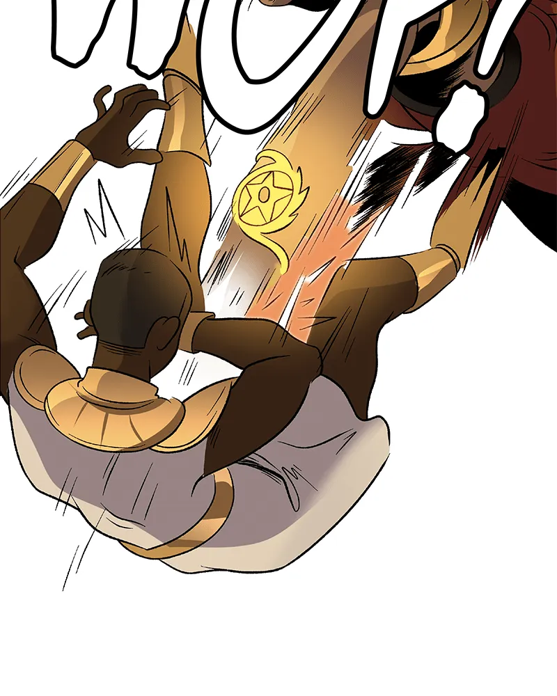Read The UnCommons chapter 28 image 82 on Lezhin