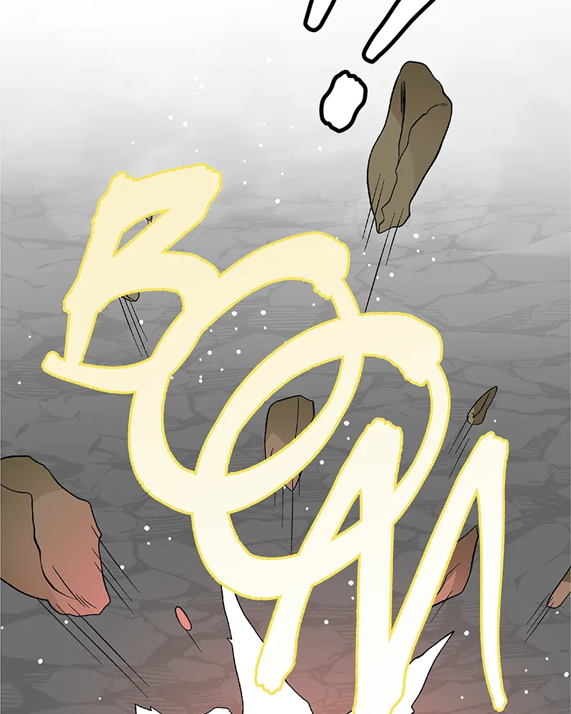 Read The UnCommons chapter 28 image 84 on Lezhin