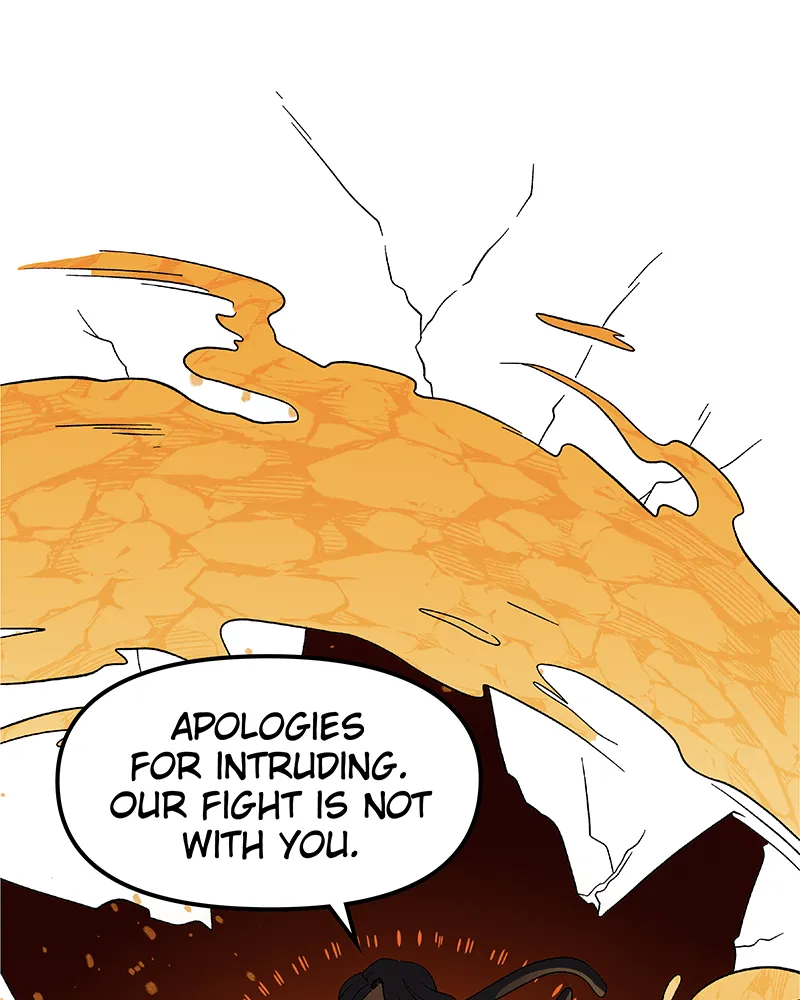 Read The UnCommons chapter 28 image 87 on Lezhin