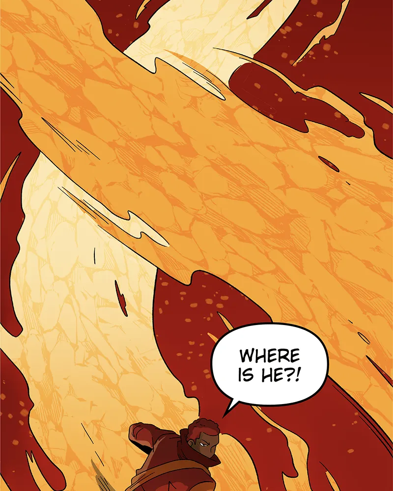 Read The UnCommons chapter 28 image 89 on Lezhin