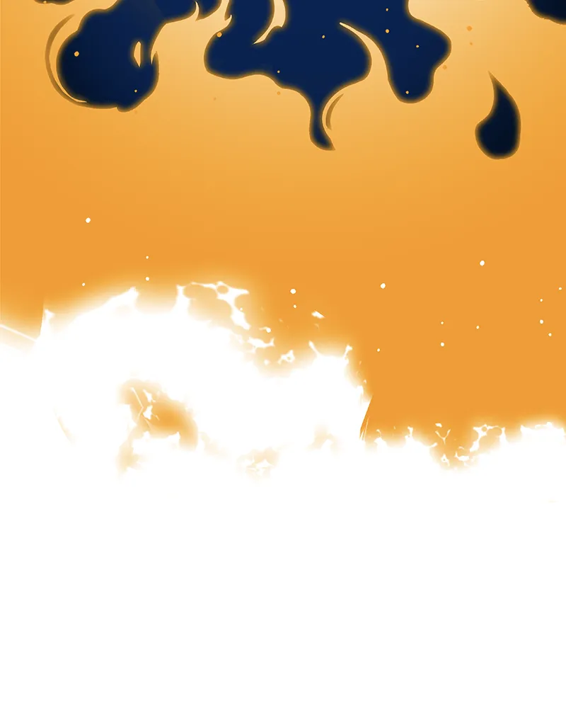 Read The UnCommons chapter 28 image 9 on Lezhin