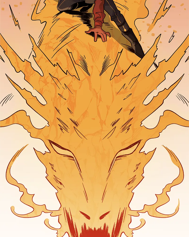 Read The UnCommons chapter 28 image 92 on Lezhin