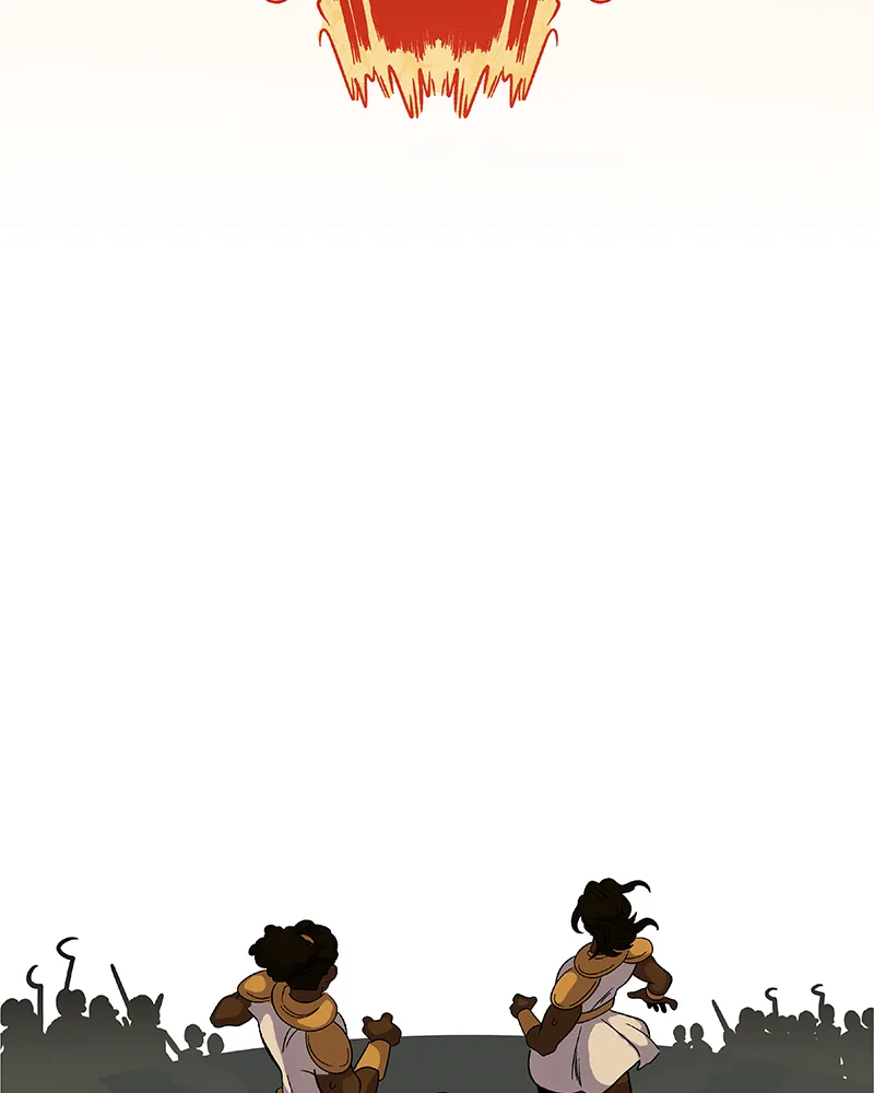 Read The UnCommons chapter 28 image 93 on Lezhin