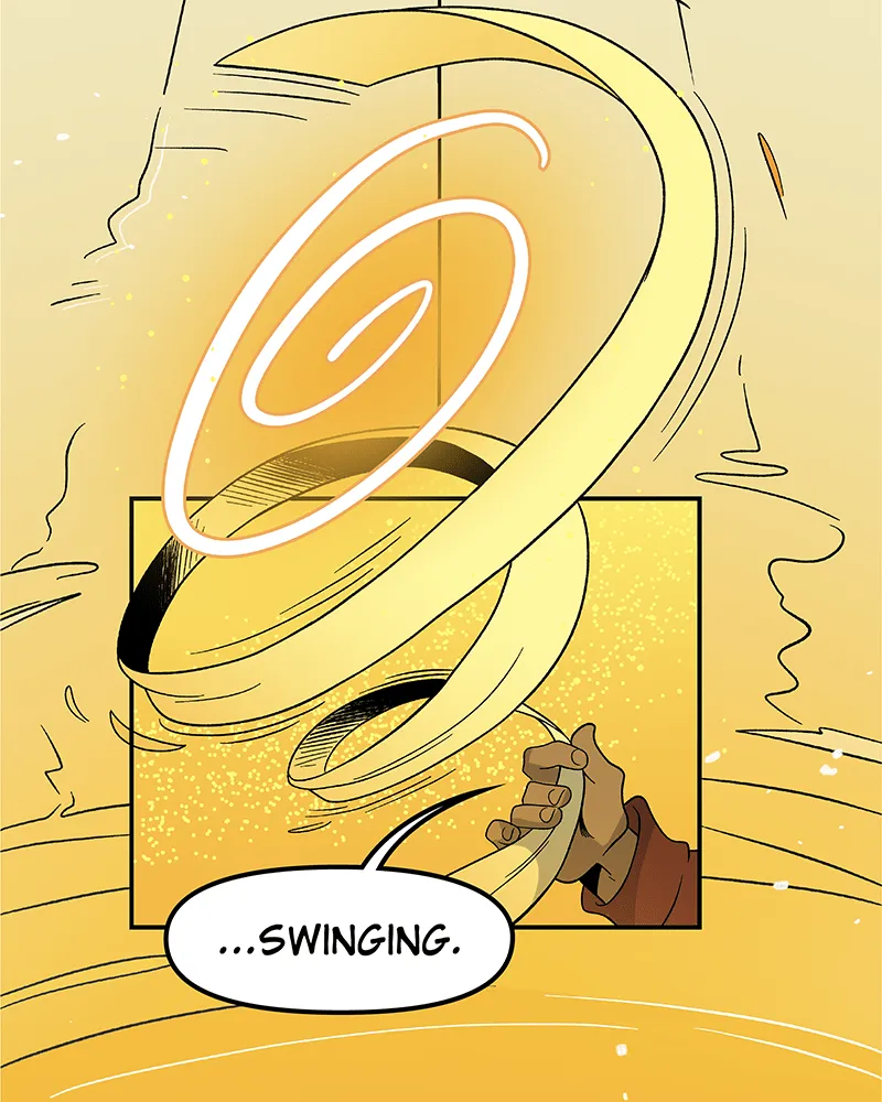 Read The UnCommons chapter 28 image 95 on Lezhin