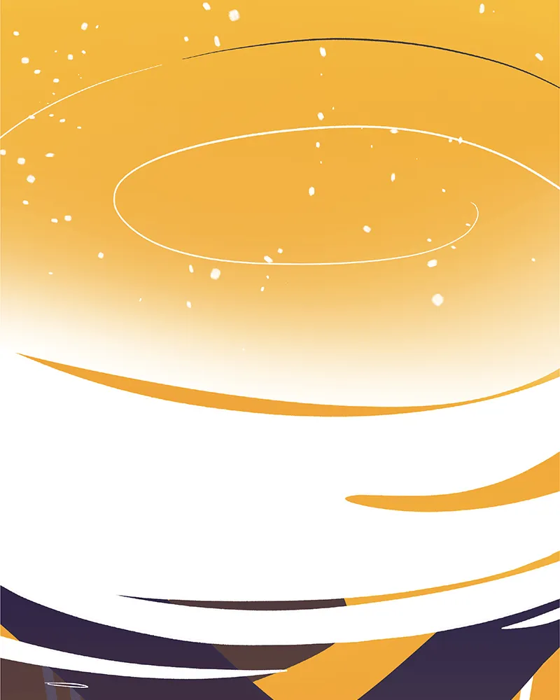 Read The UnCommons chapter 28 image 96 on Lezhin
