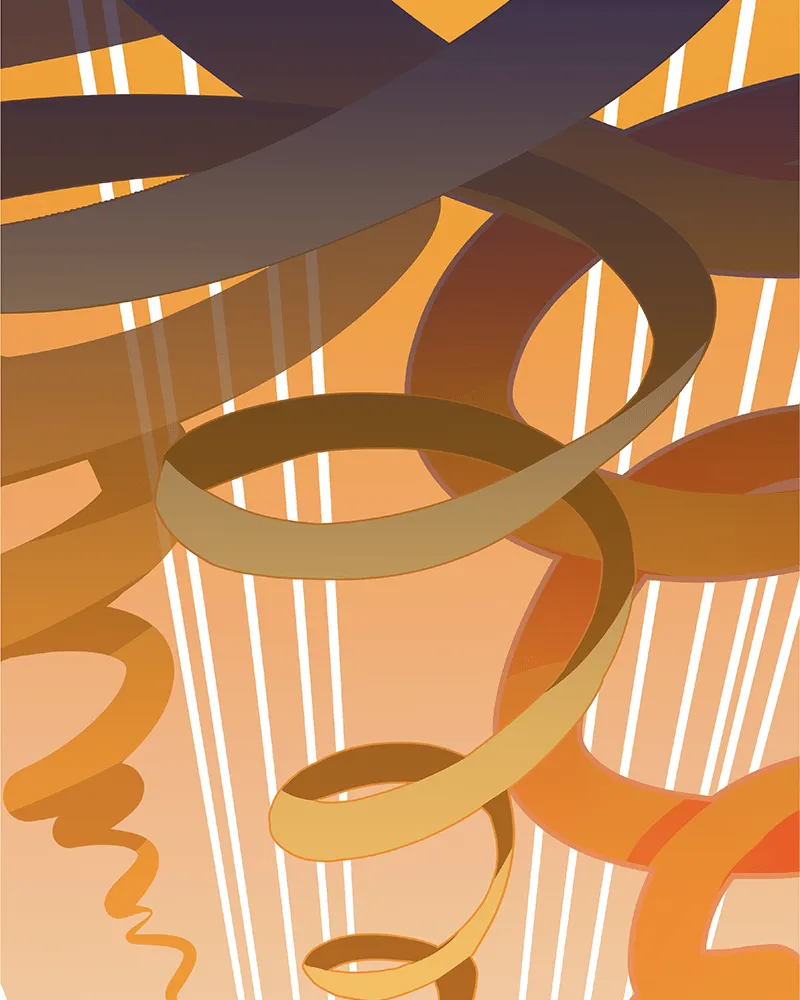 Read The UnCommons chapter 28 image 97 on Lezhin
