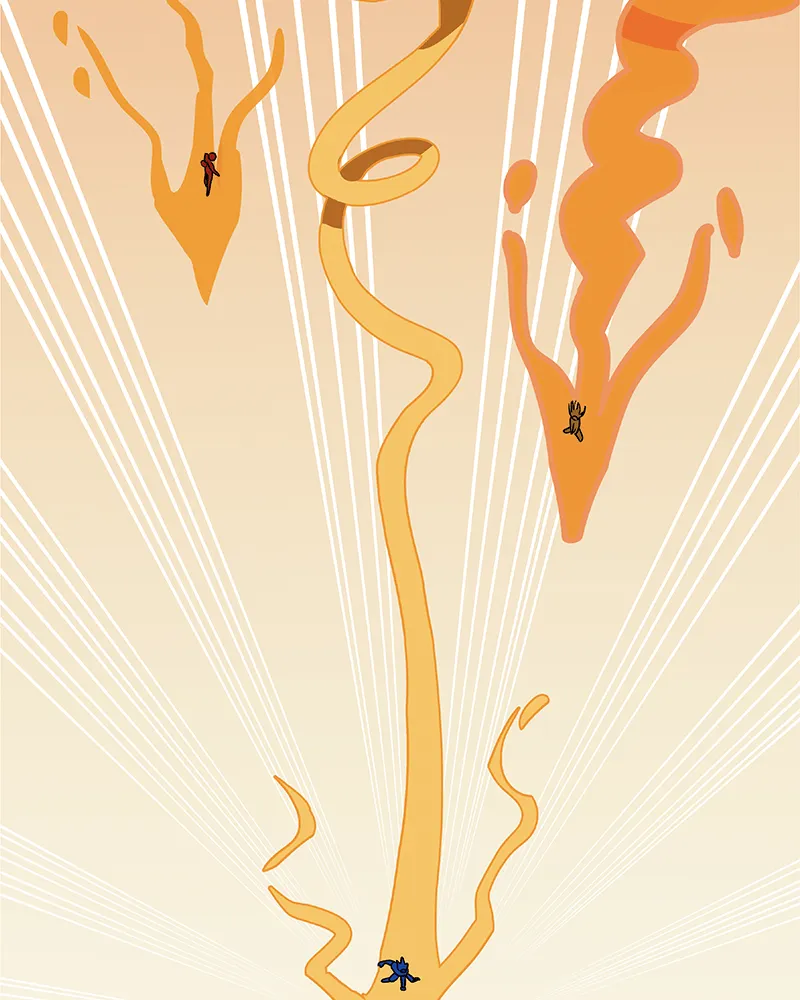Read The UnCommons chapter 28 image 98 on Lezhin