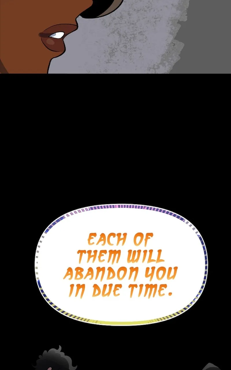 Read The UnCommons chapter 29 image 1 on Lezhin